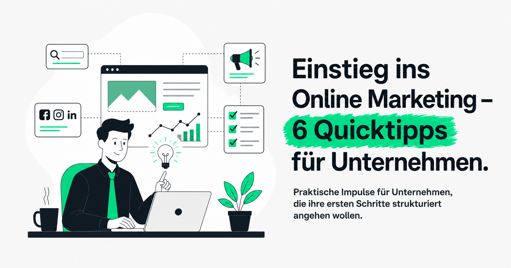 derbort-onlinemarketing-einstieg-online-marketing-quicktipps-unternehmen derbort-onlinemarketing-einstieg-online-marketing-quicktipps-unternehmen
