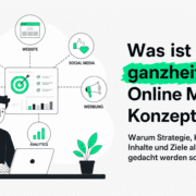 derbort-onlinemarketing-ganzheitliches-online-marketing-konzept