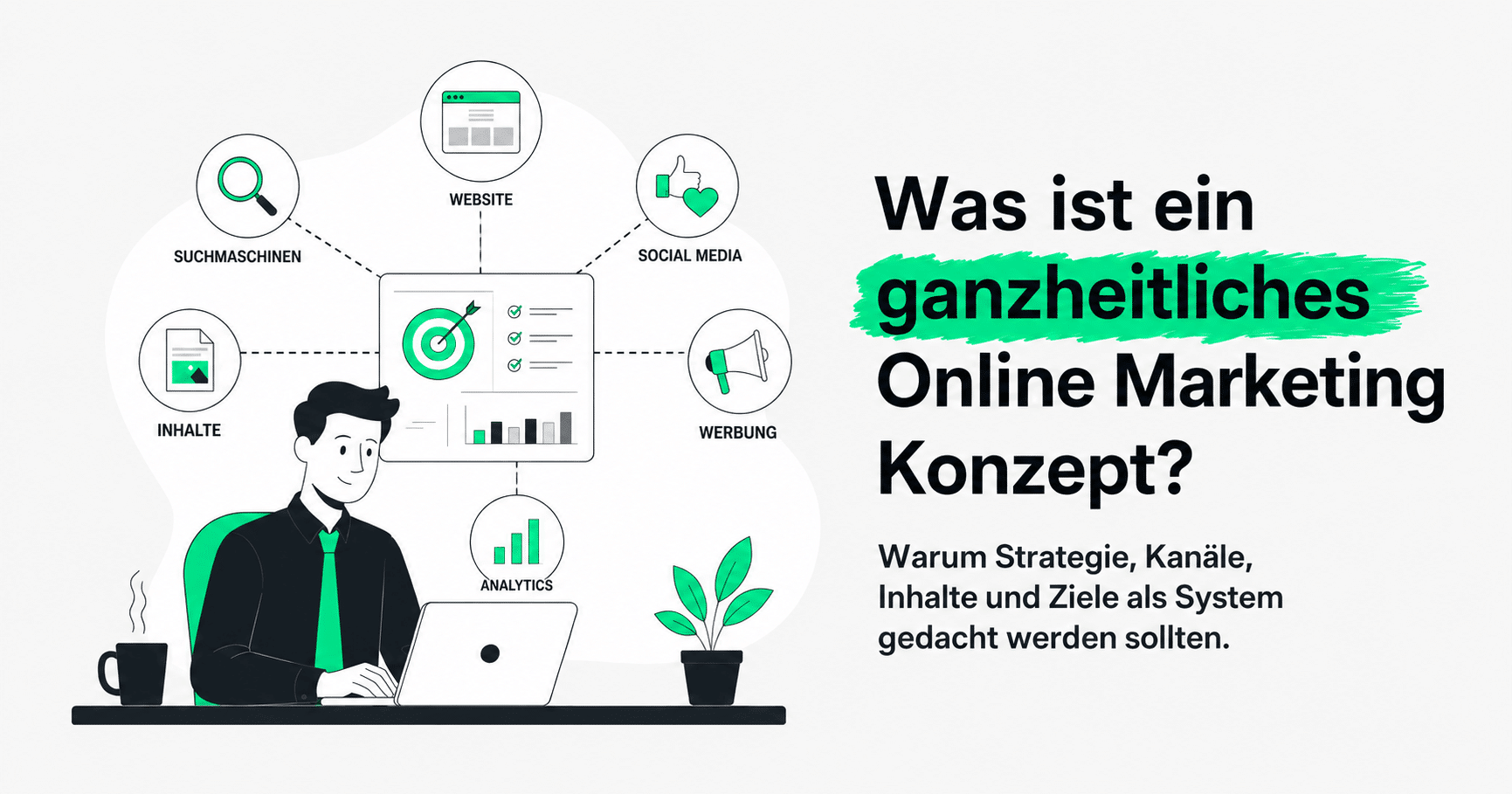 derbort-onlinemarketing-ganzheitliches-online-marketing-konzept derbort-onlinemarketing-ganzheitliches-online-marketing-konzept