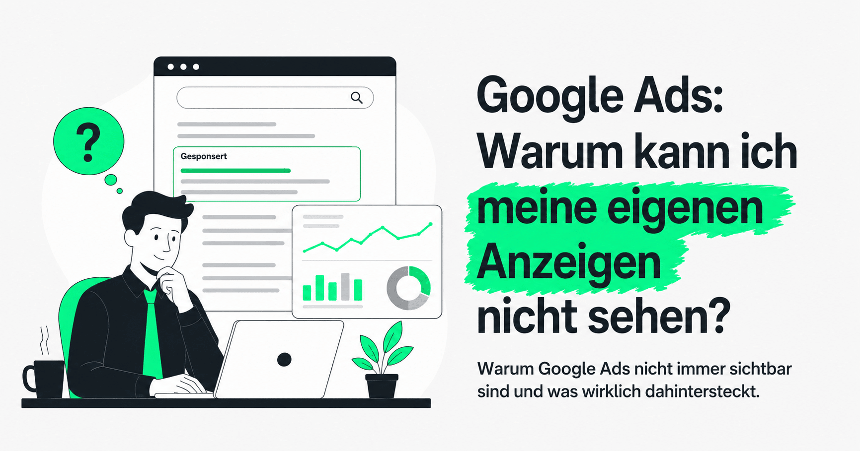 derbort-onlinemarketing-google-ads-eigene-anzeigen-nicht-sichtbar derbort-onlinemarketing-google-ads-eigene-anzeigen-nicht-sichtbar