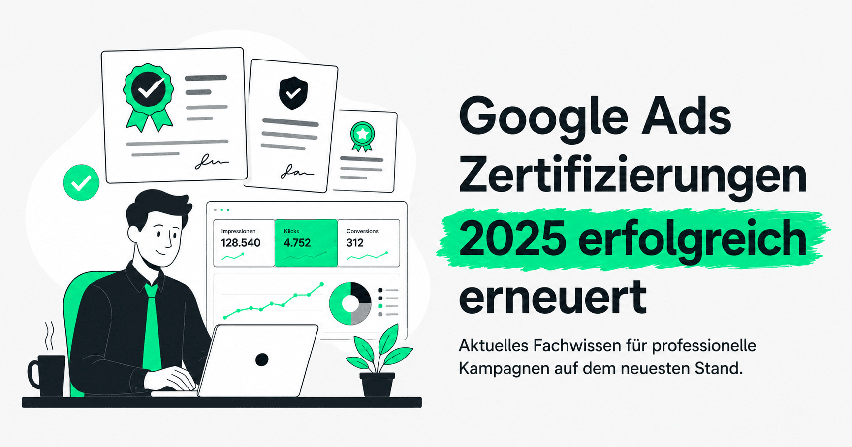 derbort-onlinemarketing-google-ads-zertifizierung-2025 derbort-onlinemarketing-google-ads-zertifizierung-2025