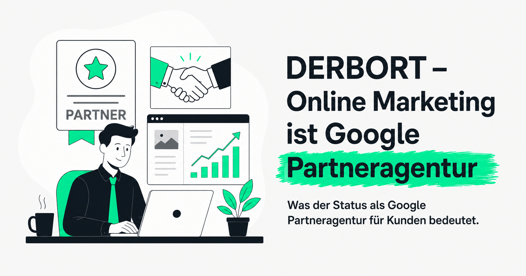 derbort-onlinemarketing-google-partneragentur derbort-onlinemarketing-google-partneragentur