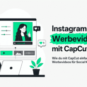 derbort-onlinemarketing-instagram-werbevideo-capcut-erstellen