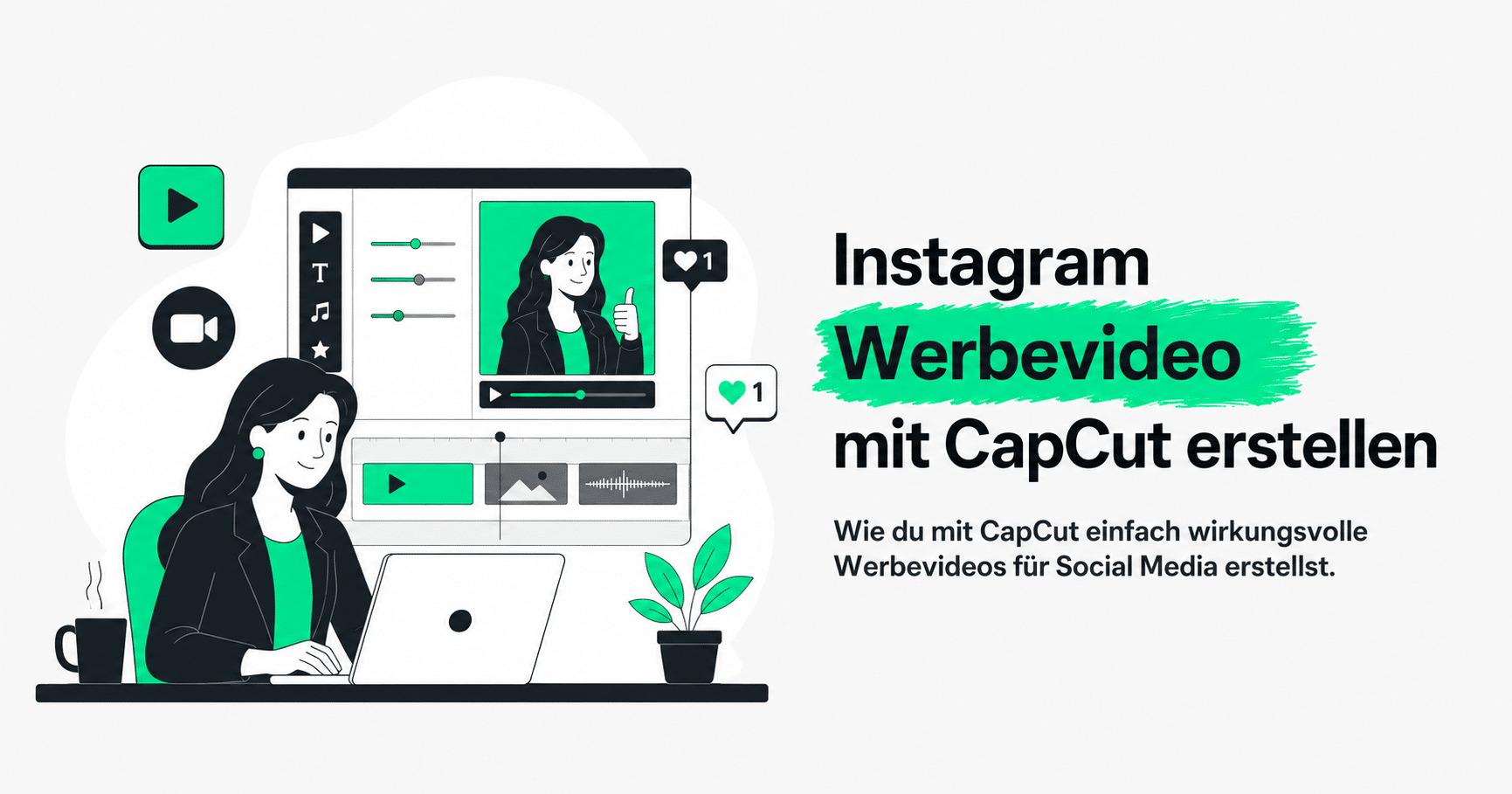 derbort-onlinemarketing-instagram-werbevideo-capcut-erstellen derbort-onlinemarketing-instagram-werbevideo-capcut-erstellen