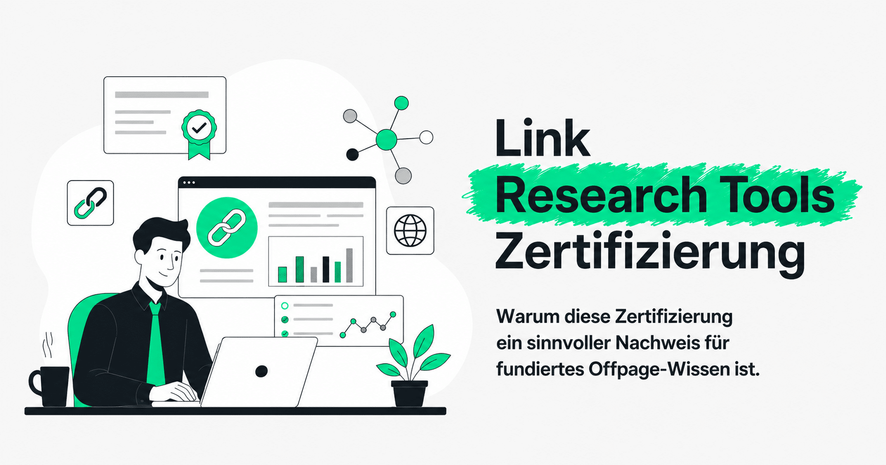 derbort-onlinemarketing-link-research-tools-zertifizierung derbort-onlinemarketing-link-research-tools-zertifizierung