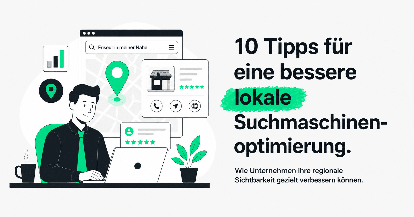 derbort-onlinemarketing-lokale-suchmaschinenoptimierung-tipps derbort-onlinemarketing-lokale-suchmaschinenoptimierung-tipps
