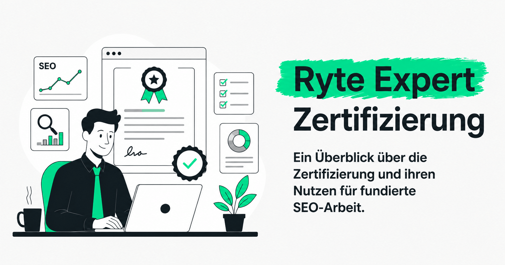 derbort-onlinemarketing-ryte-expert-zertifizierung derbort-onlinemarketing-ryte-expert-zertifizierung