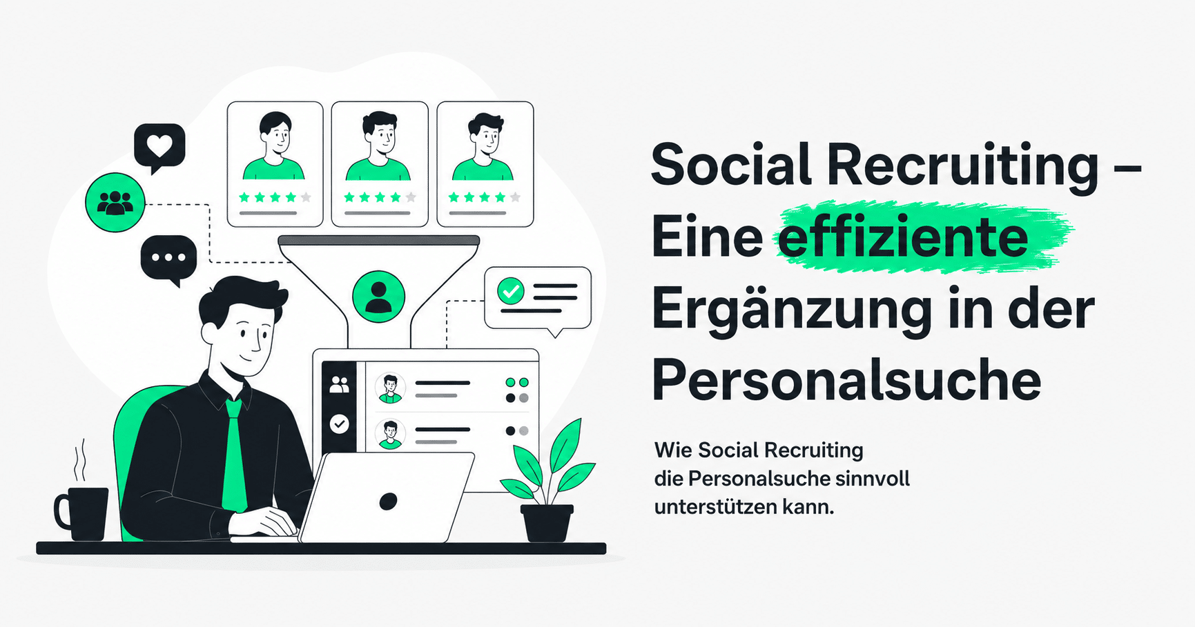 derbort-onlinemarketing-social-recruiting-personalsuche derbort-onlinemarketing-social-recruiting-personalsuche