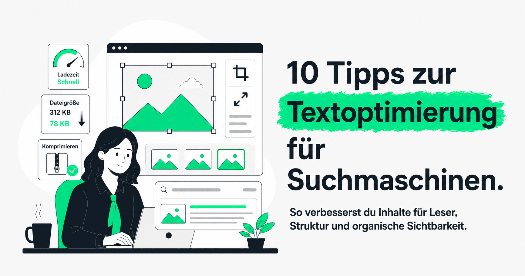 derbort-onlinemarketing-textoptimierung-fuer-suchmaschinen derbort-onlinemarketing-textoptimierung-fuer-suchmaschinen
