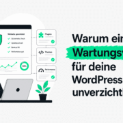 derbort-onlinemarketing-wordpress-wartungsvertrag-webseite