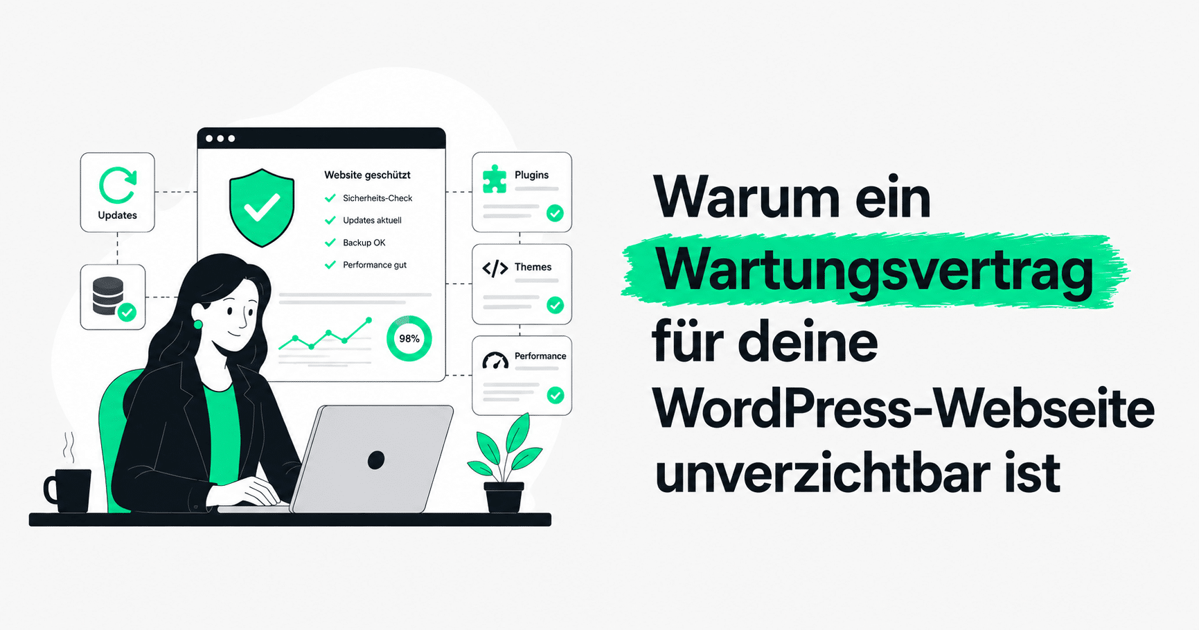 derbort-onlinemarketing-wordpress-wartungsvertrag-webseite derbort-onlinemarketing-wordpress-wartungsvertrag-webseite