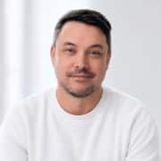steffen-derbort