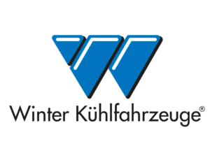 Winter Fahrzeugtechnik – Ausbauten für den temperaturgeführten Transport